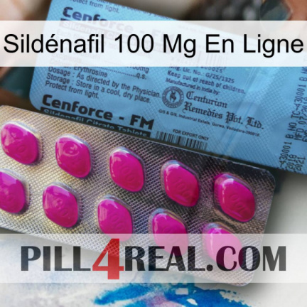 Sildénafil 100 Mg En Ligne 35